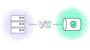 2026第1季度中国游戏产业报告
